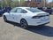 2026 Honda Accord Sedan Sport Hybrid