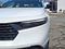2026 Honda Accord Sedan Sport Hybrid
