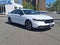 2026 Honda Accord Sedan Sport Hybrid