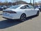 2026 Honda Accord Sedan Sport Hybrid