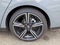 2026 Honda Accord Sedan Sport Hybrid