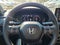2025 Honda Accord Sedan HYBRID SPORT