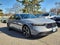 2025 Honda Accord Sedan HYBRID SPORT