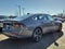 2025 Honda Accord Sedan HYBRID SPORT