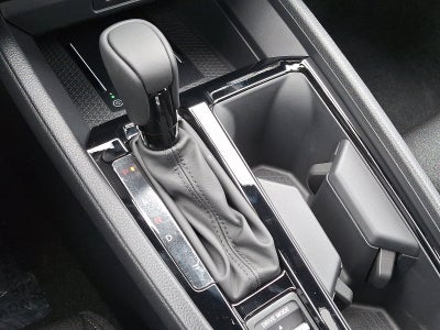 2026 Honda Accord Sedan Sport Hybrid