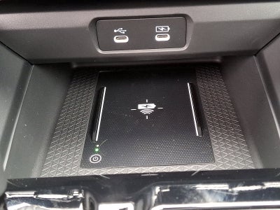 2026 Honda Accord Sedan Sport Hybrid