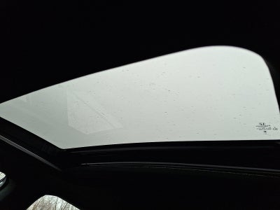 2026 Honda Accord Sedan Sport Hybrid