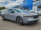 2026 Honda Accord Sedan Sport Hybrid