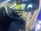 2026 Honda Accord Sedan Sport Hybrid