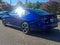2026 Honda Accord Sedan Sport Hybrid