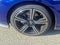 2026 Honda Accord Sedan Sport Hybrid