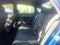 2026 Honda Accord Sedan Sport Hybrid