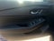2026 Honda Accord Sedan Sport Hybrid