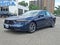 2026 Honda Accord Sedan EX-L Hybrid