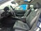 2026 Honda Accord Sedan EX-L Hybrid
