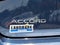 2026 Honda Accord Sedan EX-L Hybrid