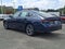 2026 Honda Accord Sedan EX-L Hybrid