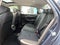 2026 Honda Accord Sedan EX-L Hybrid