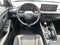 2026 Honda Accord Sedan EX-L Hybrid
