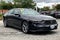 2025 Honda Accord Sedan HYBRID EX-L