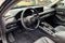 2025 Honda Accord Sedan HYBRID EX-L