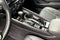 2025 Honda Accord Sedan HYBRID EX-L