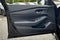 2025 Honda Accord Sedan HYBRID EX-L