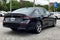 2025 Honda Accord Sedan HYBRID EX-L