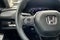 2025 Honda Accord Sedan HYBRID EX-L