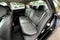 2025 Honda Accord Sedan HYBRID EX-L