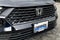 2025 Honda Accord Sedan HYBRID EX-L