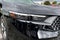 2025 Honda Accord Sedan HYBRID EX-L