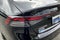 2025 Honda Accord Sedan HYBRID EX-L