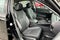 2025 Honda Accord Sedan HYBRID EX-L