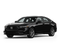 2025 Honda Accord Sedan HYBRID EX-L