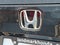 2026 Honda Accord Sedan EX-L Hybrid