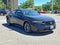 2026 Honda Accord Sedan EX-L Hybrid