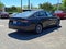 2026 Honda Accord Sedan EX-L Hybrid