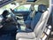2026 Honda Accord Sedan EX-L Hybrid
