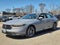2026 Honda Accord Sedan EX-L Hybrid