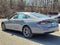 2026 Honda Accord Sedan EX-L Hybrid