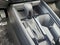 2026 Honda Accord Sedan Sport-L Hybrid