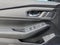 2026 Honda Accord Sedan Sport-L Hybrid