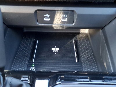 2026 Honda Accord Sedan Sport-L Hybrid