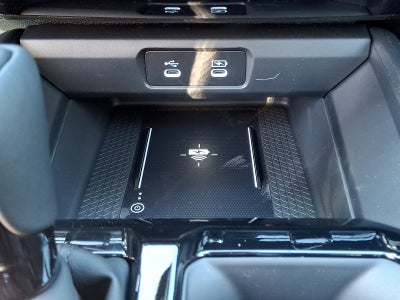 2026 Honda Accord Sedan Sport-L Hybrid