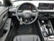 2026 Honda Accord Sedan Sport-L Hybrid
