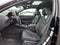 2026 Honda Accord Sedan Sport-L Hybrid