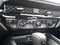 2026 Honda Accord Sedan Sport-L Hybrid