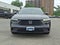 2026 Honda Accord Sedan Sport-L Hybrid