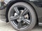 2026 Honda Accord Sedan Sport-L Hybrid